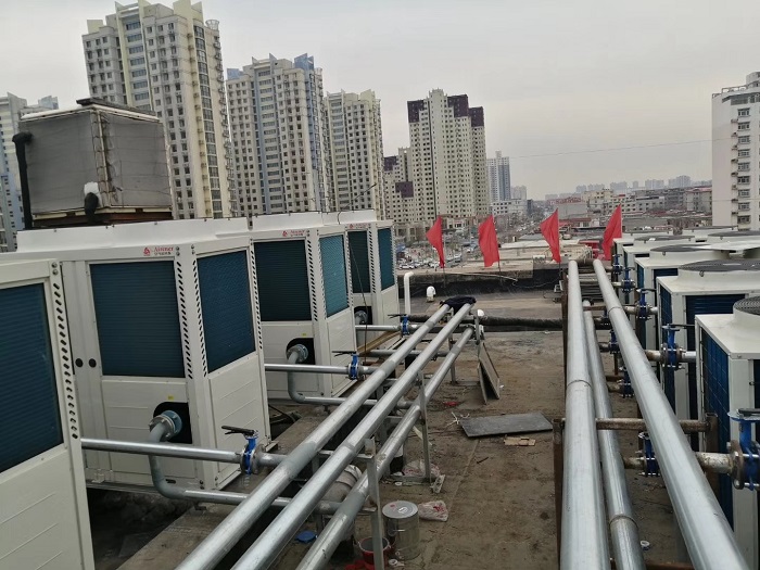 為什么這么多企業(yè)選擇與志高合作？